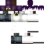Texture for myron