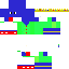 Texture for Gotita