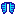 Texture for Mytic Elytra