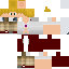 Texture for mat6530