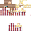Texture for awkciiarlli pt.2