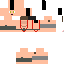 Texture for Sheeva Mk 2