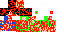 Texture for hallowin fixed