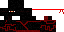 Texture for not done