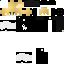 Texture for Sagitario_ - By: Drax :/