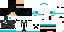 Texture for jkhnbjhjh