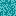 Texture for Blue Sand 