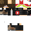 Texture for Manu Gaming