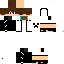 Texture for gfgfdf