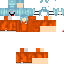 Texture for the matheus of us