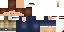 Texture for Egonpresyn7