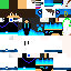Texture for jegor