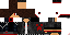Texture for gfijr