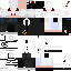 Texture for alfredin suit relógio