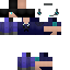 Texture for squim