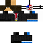 Texture for snake_zero