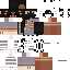 Texture for Ge 