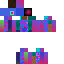 Texture for DDD