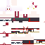 Texture for ayame