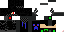 Texture for borec3