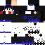 Texture for victorpipaowasd