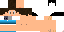 Texture for AntoscalMaillot