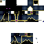 Texture for Mr_CharodeI