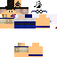 Texture for DiguinHueBR