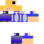 Texture for Conor