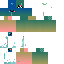 Texture for これだで