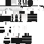 Texture for ee