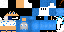 Texture for ZeroDestroyerX