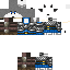 Texture for jeki