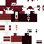 Texture for sd