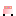 Texture for uwu block