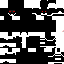 Texture for Hack oder Tot