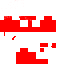 Texture for PL
