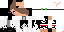 Texture for Unforgiven Scientist 