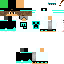 Texture for teste 12