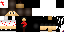 Texture for IntelBr