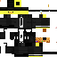 Texture for b b b 