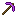 Texture for PA
