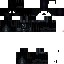 Texture for DarthVesgo