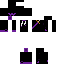 Texture for Echoreik(3)