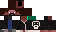Texture for ааа