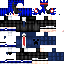 Texture for 171417