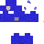 Texture for Joel1803