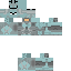 Texture for Tech