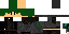 Texture for lucroc23
