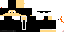 Texture for CelRobibi